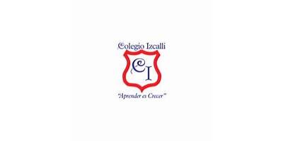 COLEGIO IZCALLI