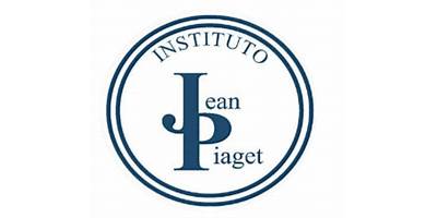 COLEGIO JEAN PIAGET