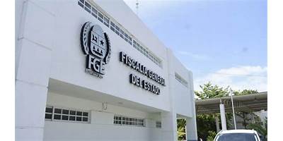COLEGIO LATINO