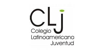 COLEGIO LATINOAMERICANO JUVENTUD