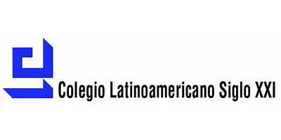 "COLEGIO LATINOAMERICANO SIGLO XXI"