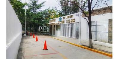 COLEGIO LAURELES IAP