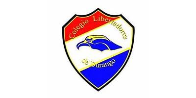 COLEGIO LIBERTADORES DE DURANGO