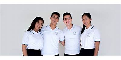 COLEGIO MADRID DE VERACRUZ NORTE