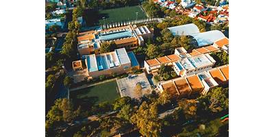 COLEGIO MARCELINA