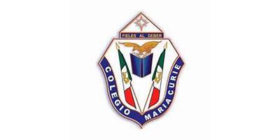COLEGIO MARIA CURIE