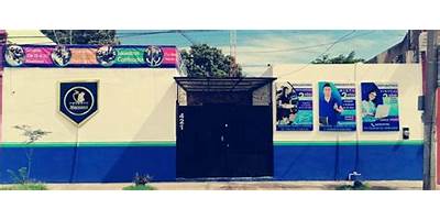 COLEGIO MARZANO S.C.