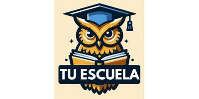 COLEGIO METROPOLITANO DE LA LAGUNA