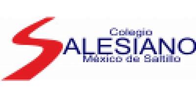 COLEGIO MEXICO DE SALTILLO