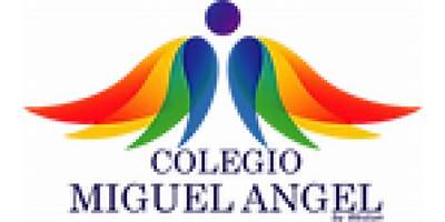 COLEGIO MIGUEL ÁNGEL PLAYA DEL CARMEN, S.C.