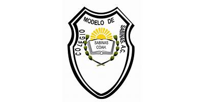 COLEGIO MODELO DE SABINAS