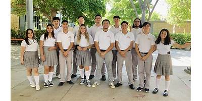 COLEGIO MU¥OZ S.C. UNIDAD VILLA BONITA