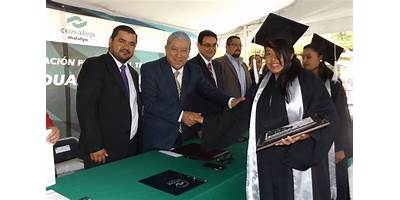 COLEGIO NACIONAL DE EDUCACION PROFESIONAL TECNICA DEL ESTADO DE HIDALGO PLANTEL TEPEJI DEL RIO