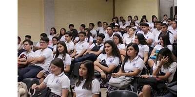 COLEGIO NAVARRETE