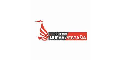 COLEGIO NUEVA ESPAÑA
