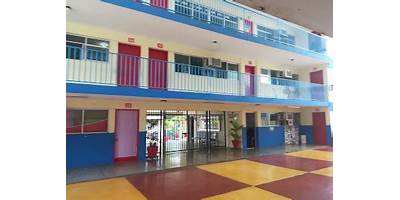 COLEGIO NUEVA SENDA DE LOS MOCHIS, A.C.