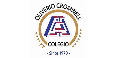 COLEGIO OLIVERIO CROMWELL PREPARATORIA