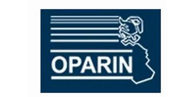 COLEGIO OPARIN S. C.