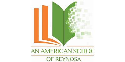 COLEGIO PANAMERICANO DE REYNOSA