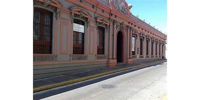 COLEGIO PREPARATORIO SEMIESCOLARIZADO