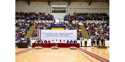 COLEGIO PRIMITIVO Y NACIONAL UMSNH