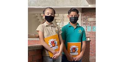 COLEGIO REAL VICTORIA
