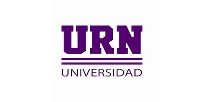 COLEGIO REGIONAL DEL NORTE