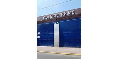 COLEGIO REIMS, S.C.