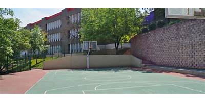 COLEGIO SAN PATRICIO-UNIDAD CUMBRES