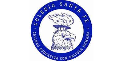 COLEGIO SANTA FE