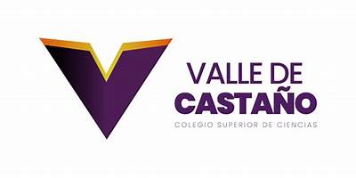 COLEGIO SUPERIOR DE CIENCIAS VALLE DE CASTAÑO