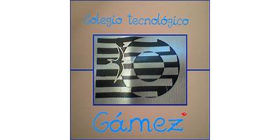 COLEGIO TECNOLOGICO GAMEZ, A.C.