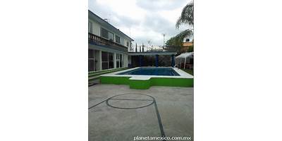 COLEGIO TERESA DE CALCUTA