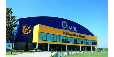 COLEGIO UNIVERSITARIO ATENEO