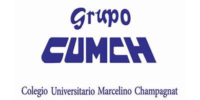 COLEGIO UNIVERSITARIO MARCELINO CHAMPAGNAT, S.C. (CUMCH)