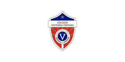 COLEGIO VICTORIA TEPEYAC, S.C.