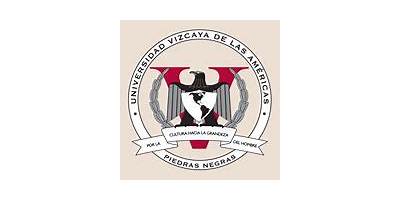 COLEGIO VIZCAYA DE LAS AMERICAS