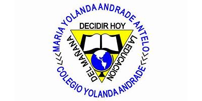 COLEGIO YOLANDA ANDRADE
