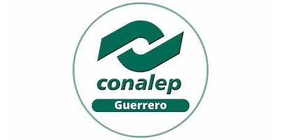 CONALEP GUERRERO PLANTEL 134 TIXTLA