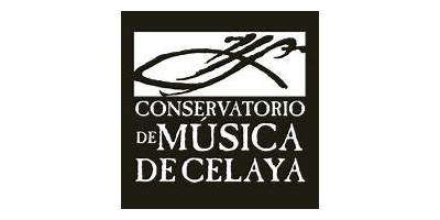 CONSERVATORIO DE MÚSICA Y ARTES DE CELAYA