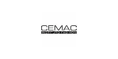CONSORCIO EDUCATIVO MEXICANO, A.C. INSTITUTO FASHION