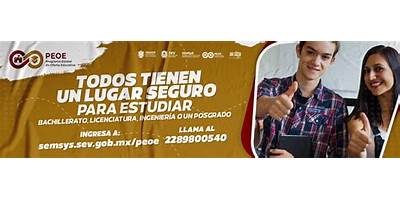 COORDINACION ESTATAL DE PREPARATORIA ABIERTA