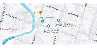 CORTE Y CONFECCION ACME