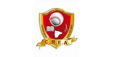 CREA CENTRO REGIONAL DE ESTUDIOS ADMINISTRATIVOS