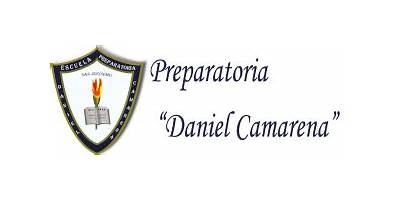DANIEL CAMARENA