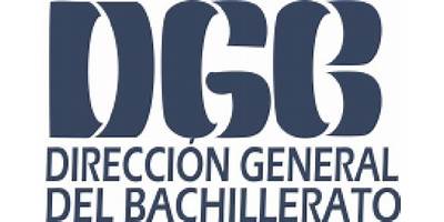 DIRECCION GENERAL DEL BACHILLERATO (ACUERDO 286)