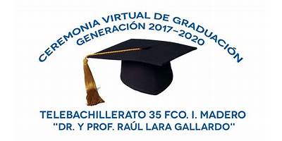 DR. Y PROF. RAUL LARA GALLARDO