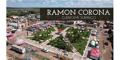 EDUCACION MEDIA SUPERIOR A DISTANCIA RAMON CORONA