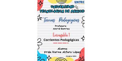 EDUCACION MEDIA SUPERIOR A DISTANCIA SAN LUIS VILLA CORONA