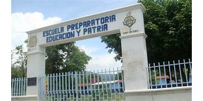 EDUCACION Y PATRIA